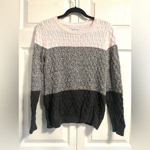 NWOT Sweater